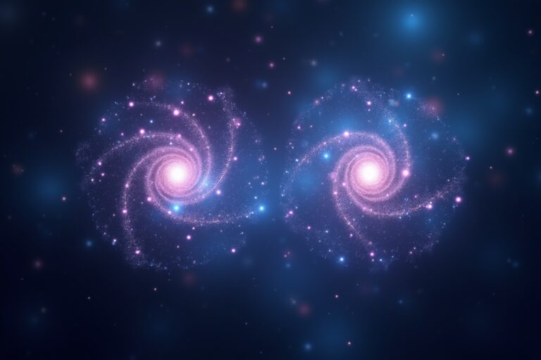 Gemini: Was es ist & wie es funktioniert