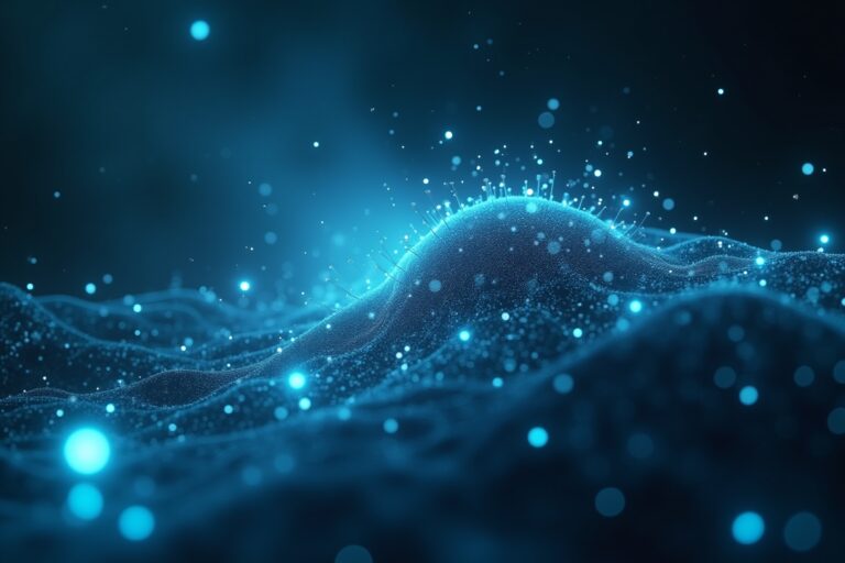 Sora: OpenAIs KI-Videogenerator erklärt