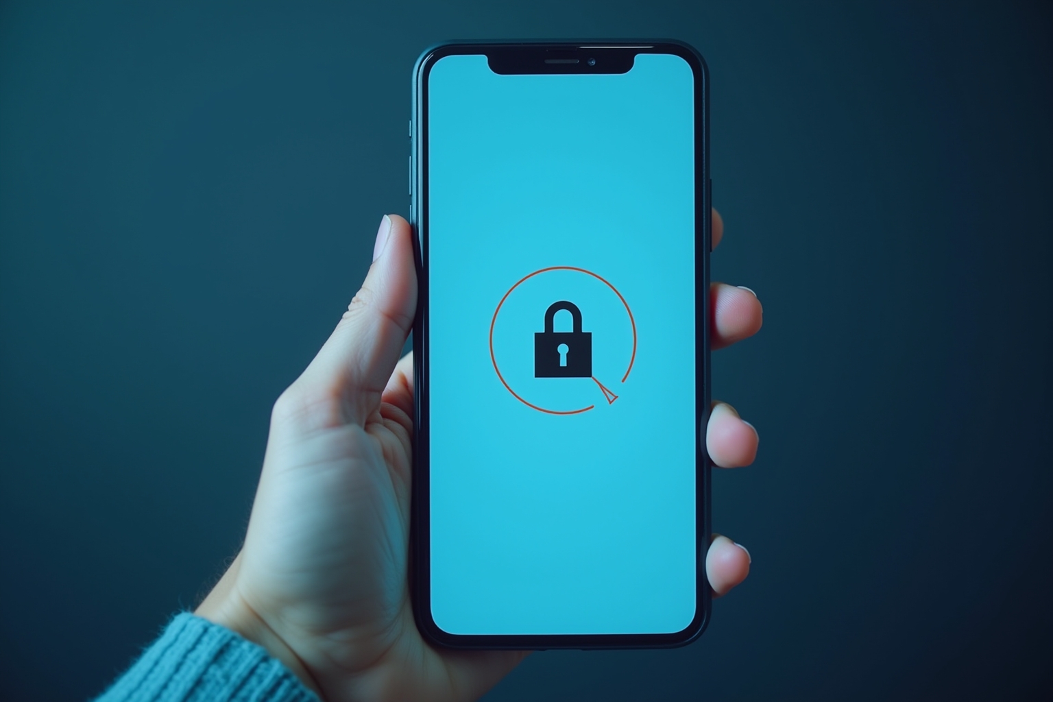 whatsapp 30 nachrichten pro monat-Titel