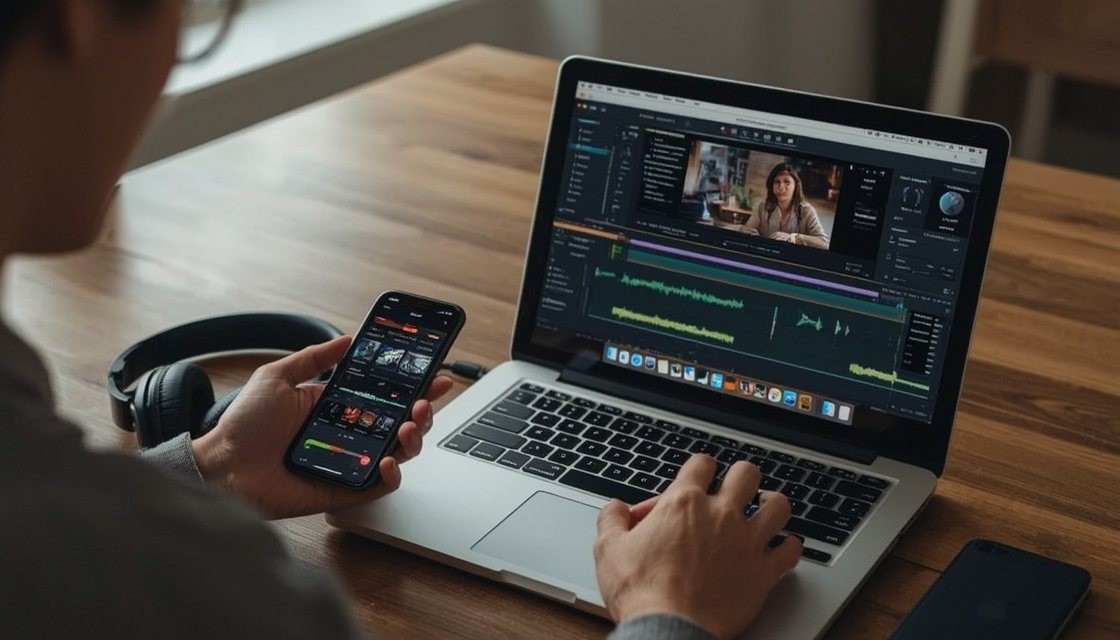 iPhone-Klingeltöne selbst erstellen 2026